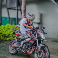 maduwa_76