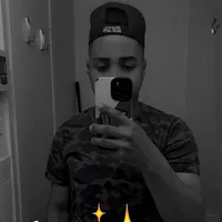 original sound - alexmotta_lirycs