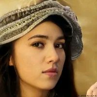 beautypasca1
