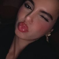 salmaadel.x