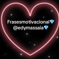 369edymassaia
