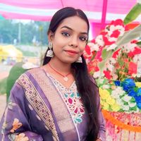 nehasingh2058
