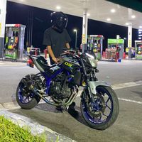 .oswaldo03