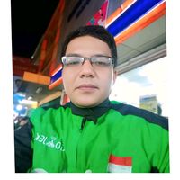 suara asli - PatriadiFikryandiChania✅