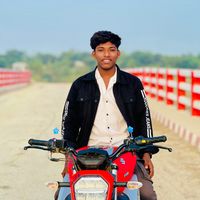 riderjibon07