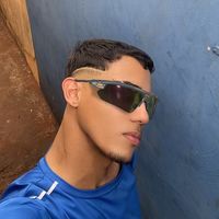u_mdzin
