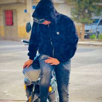 yac__ine49