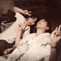 first__kanaphann