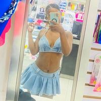 soygigi21