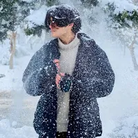 original sound - za.maskova