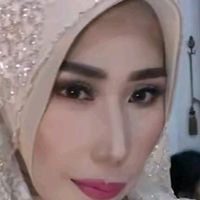 suara asli - Hj Rosidah cianjur