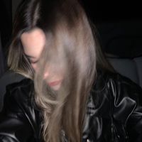 laizalxp
