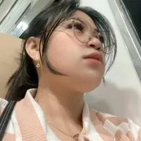 original sound - fatmaa_luv