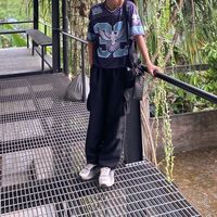 original sound - ᴀʀʏᴀ | ɪʟʟᴜꜱᴛʀᴀᴛᴏʀ