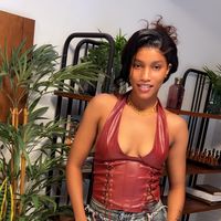 djamilastyles