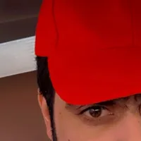 original sound - hamoooooo999d