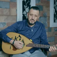 original sound - asiremasirem18