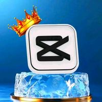 original sound - kuya Rey