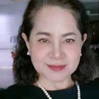 mariumbuapang