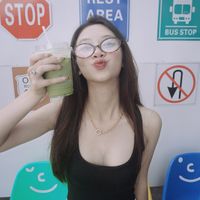 far_12304