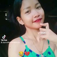 សំឡេងដើម - វុន