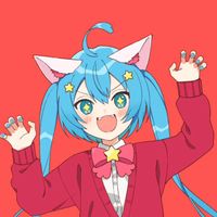 original sound - Guhaaa>_<