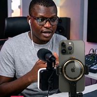 elalrafofficiel