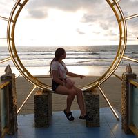 _lia_lizeth