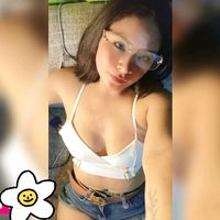 19noeli96