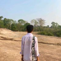 เสียงต้นฉบับ - ✪♬ ພີ່ ຄົນລໍ ϟツ亗