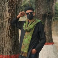 shimultalukdar17