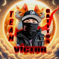 viktorcastro05