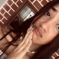 fabi_76