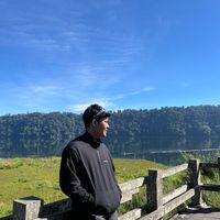 suara asli - Faaannnn