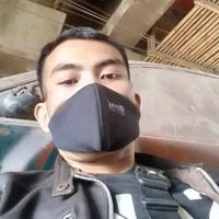 suara asli - Ayahnya Rival