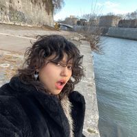 .assofia