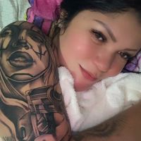 dianagra59