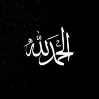 yousefkhayyal__505__