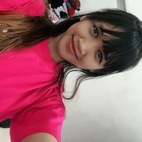 suara asli - Kirana Julia rahayu