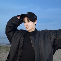 kyuya_man