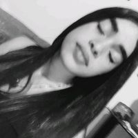 valen..._...2