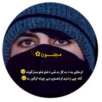 hamdard_96
