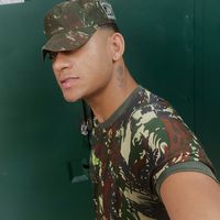 dvzinnsantoxx