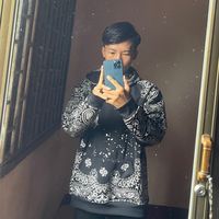 เสียงต้นฉบับ - Muaj tsim