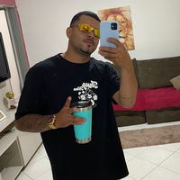 manoganso027