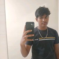 javinpersaud182