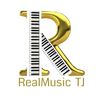 realmusictj