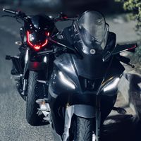 sakib_aosab
