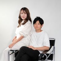 riribon_fufu