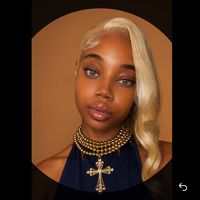goddess_quae